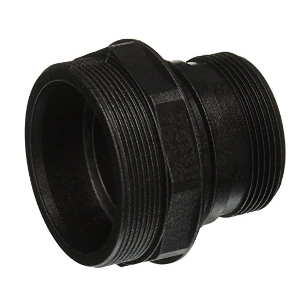Hayward Bulkhead Fitting | DEX2420F