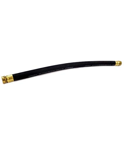 Val-Pak Products V32-606 B-5 Hose