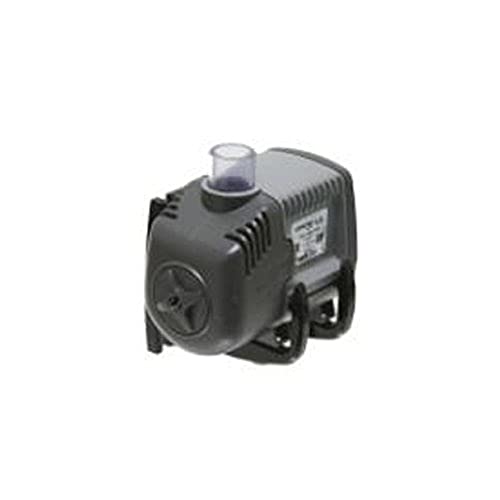 Hayward TriStar Square Flange Pump Motor 1.5HP | SPX3215Z1BER