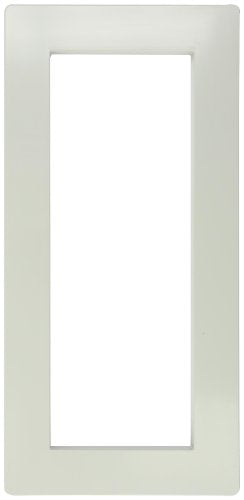 Hayward Face Plate Cover (Gray) | SP1085FGR