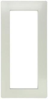 Hayward Face Plate Cover (Gray) | SP1085FGR