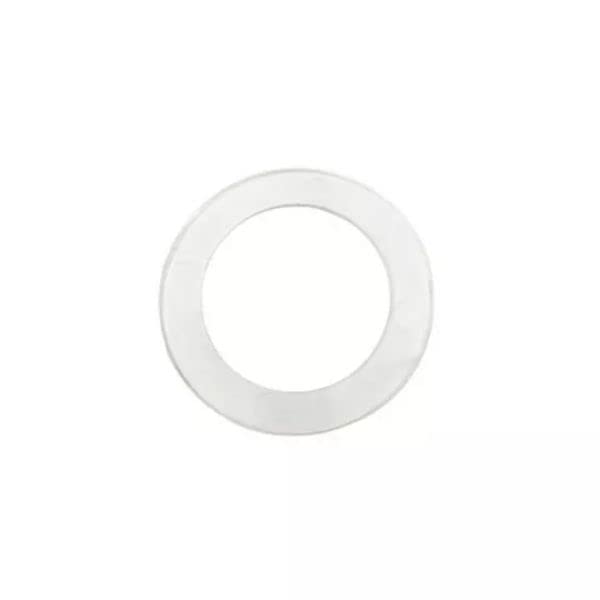 Pentair Filter Cartridge Gasket | R172222