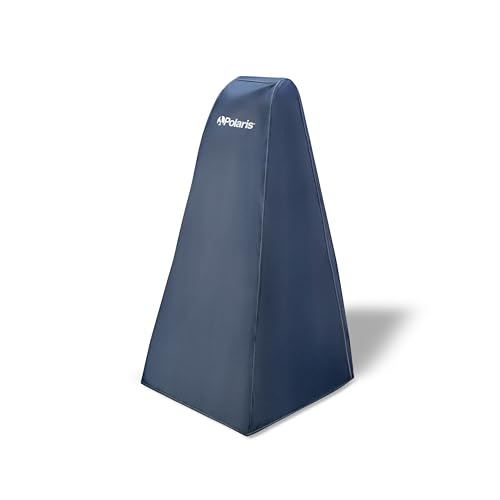 Polaris Robot Pool Cleaner Protective Cover | #R0785800