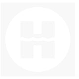 Hayward S244S Top Elbow Assembly | SX244CD1FW