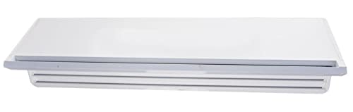 Custom Molded Products 25577-150-000 12