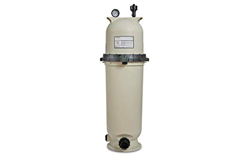 Pentair Clean & Clear 150 sq ft Cartridge Filter | EC-160317