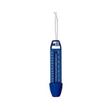 Poolzilla 7" Economy Thermometer