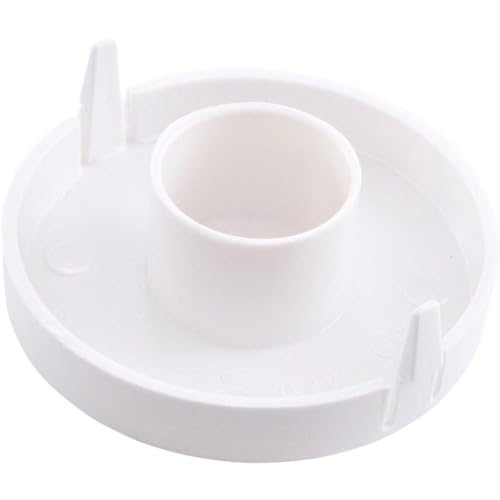 Waterway Plastics 806105096265 Skimmer Logo Disk Renegade