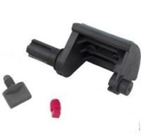 Zodiac 4720 Jandy Never Lube Diverter