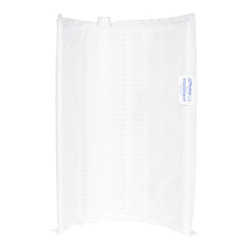 Pleatco Replacement Filter Grid - American, Astral, Hayward, Jacuzzi, Pac-Fab, Sta-Rite/Universal Large Grid