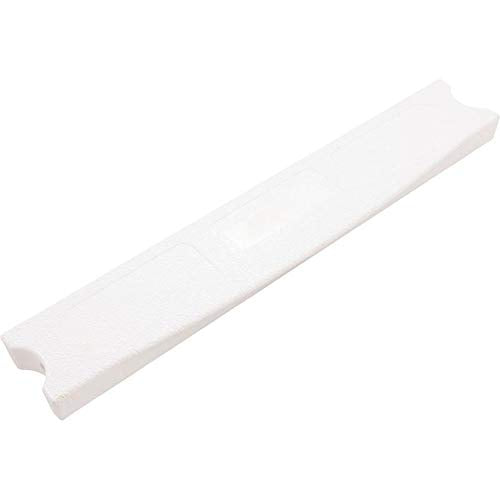 Custom Molded Products Ladder Tread 19 Econo Swan 25562-000-000