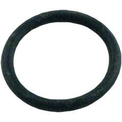 Waterway O-Ring, #014 - 48Fr Pump Faceplate Plug | 805-0014