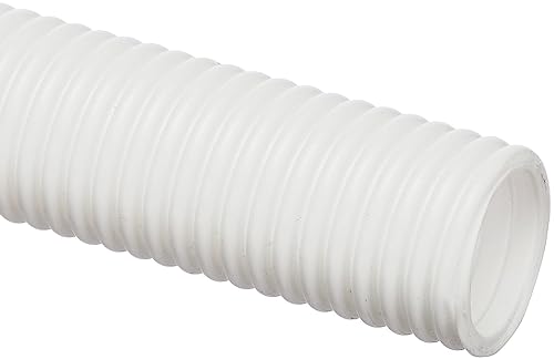 Polaris 6 Foot Feed Hose For Vac-Sweep 360 Polaris Pool Cleaner
