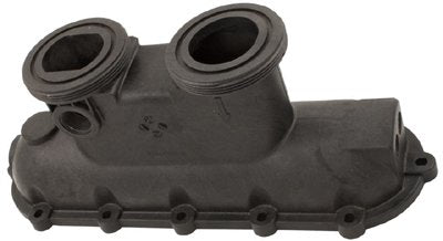 Hayward Front Header Only Hayward Front Header Only (H Series Only) Haxfhd1930 | HAXFHD1930