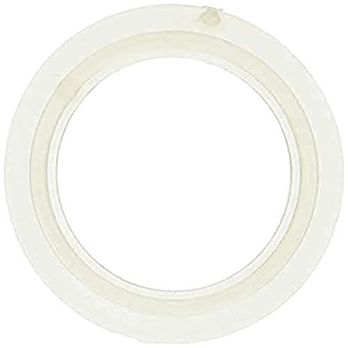 Waterway Gasket, 1 1/2