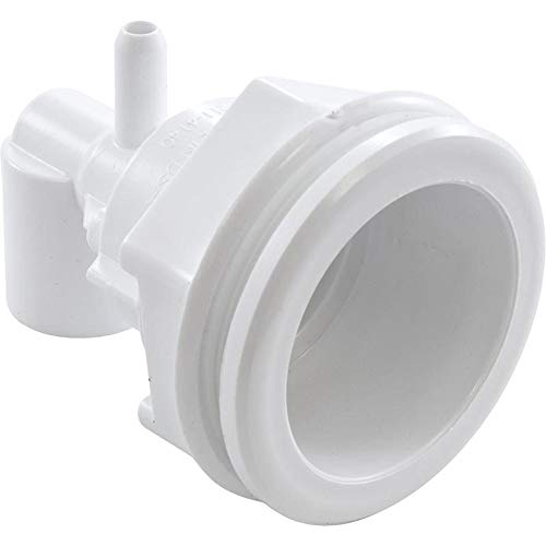 WATERWAY POLY STORM BODY ASSY 3/4