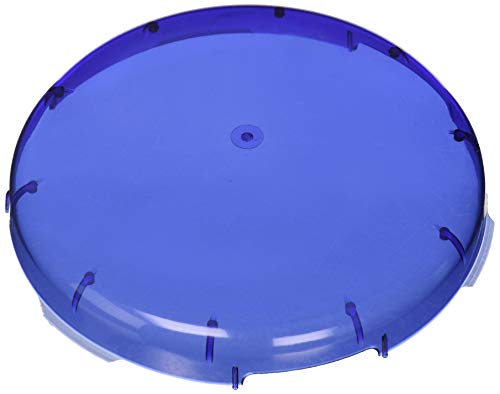 Pentair Cover Lens Am Blue | 78900800