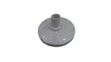 Hayward Skim-Vac Ii - 1-1/2 In Str | SP1107