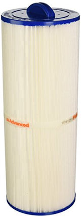 Pleatco PWW50L Replacement Cartridge for Waterway Teleweir 50-Square-Foot Filter, 1 Cartridge