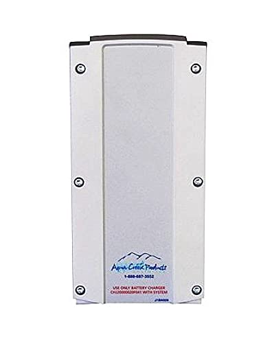 Aqua Creek Linak Pool Lift Replacement Battery 24V | F-004AB