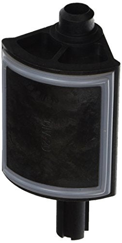 Pentair Diverter Assembly 2/3-Way Valve | 270056