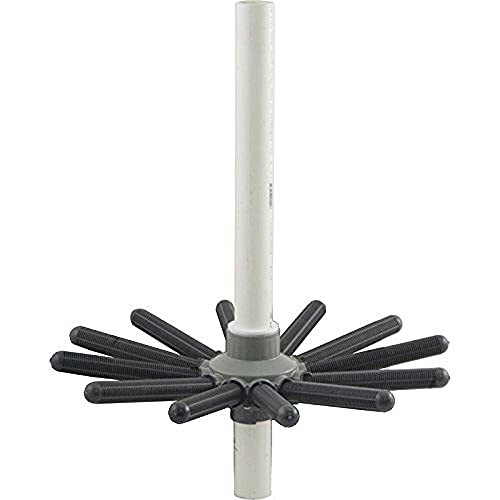 Waterway Laterals and Manifold for 22in. 505-2160