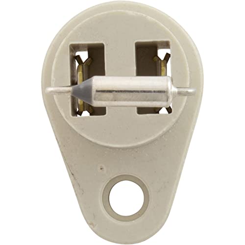 Raypak Thermal Cut-Off Fuse106/156-Kit | 005899F