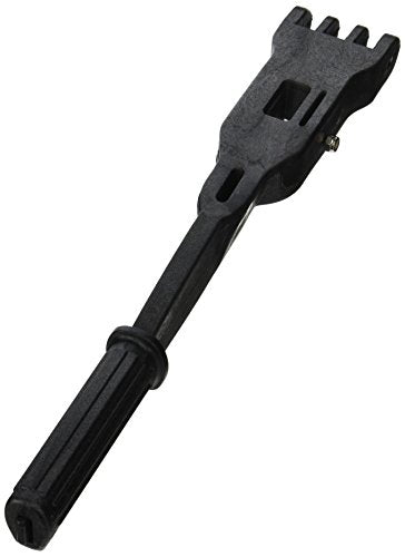 Hayward Complete Noryl Bump Handle | ECX1040