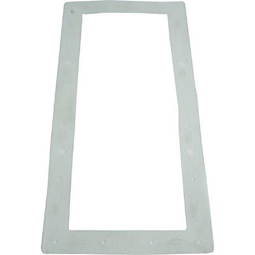 Waterway Gasket with Tabs,Wide Mouth Inground | 711-9520