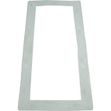 Waterway Gasket with Tabs,Wide Mouth Inground | 711-9520