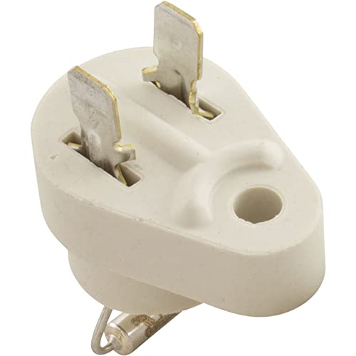 Raypak Thermal Cut-Off Fuse106/156-Kit | 005899F