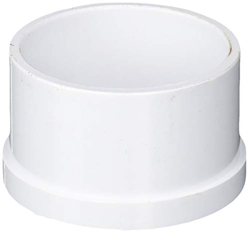 Waterway Plastics 806105085719 2