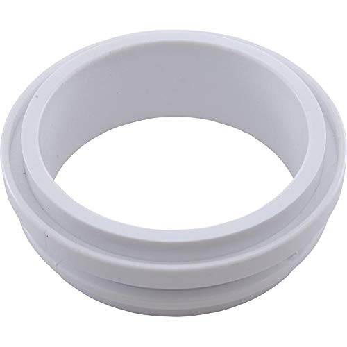 Waterway Plastics 806105209214 Water Stop 2" Slip