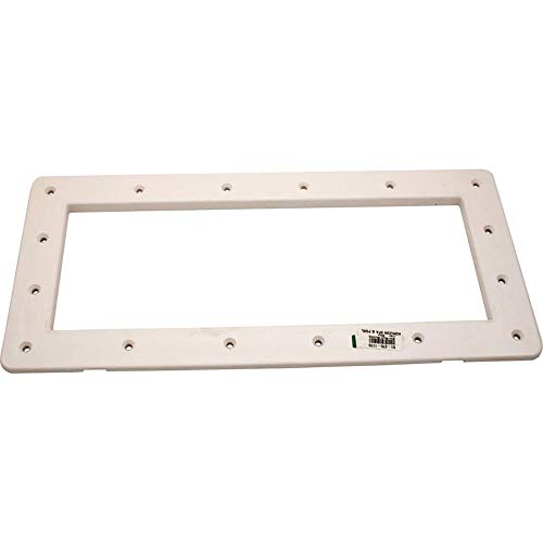 Waterway Wide Mouth Mouting Plate, | 519-9550