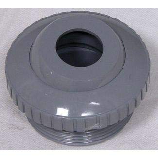 CMP Custom Molded Eyeball 3-4in. Opening Gray 25552-301-000