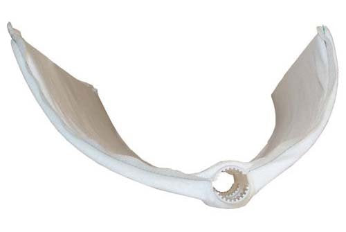 Hayward DEX4800DS Filter Element - Short | DEX4800DS
