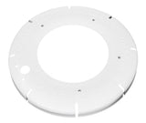 Hayward Plastic Snap Cover for Spa Light | SPX0590E