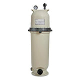 Pentair Clean & Clear 200 sq ft Cartridge Filter | EC-160318