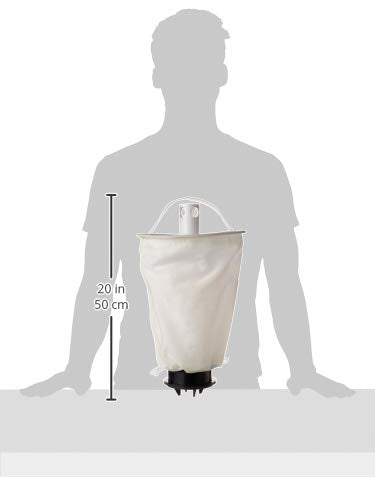 Hayward De Bag Assy, New Style | CX900DBA