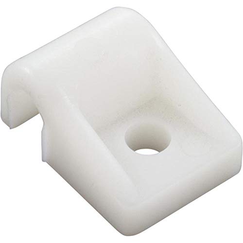 Pentair Right Retainer-Plastic 188-20 | R03088