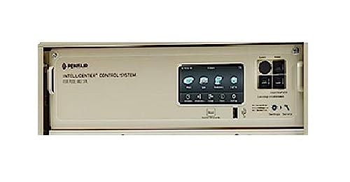 Pentair Perskit IntelliCenter I10Ps Se | 521914
