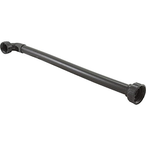 Waterway Sand Filter PVC Flex Hose Assembly | 550-1831