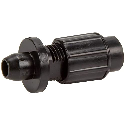 Pentair Tube Fitting w/ Compression Nut | R172032Z