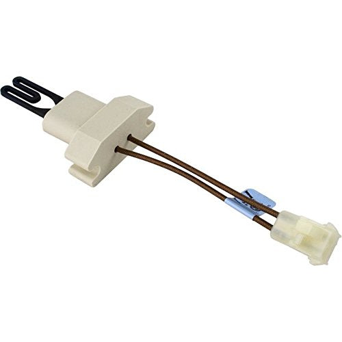 Hayward Ignitor, Idl 120Vac | IDXLIGN1931