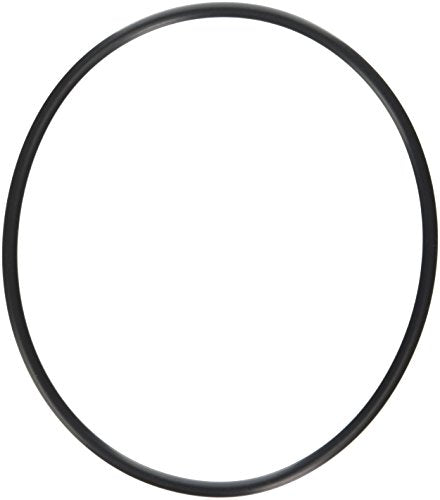 Hayward Cover O-Ring | SPX0714L