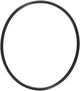 Hayward Cover O-Ring | SPX0714L