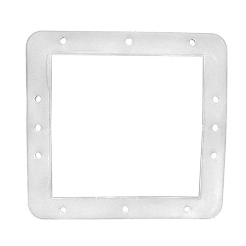 Waterway 711-0060 Skimmer Gasket - Regular | 711-0060