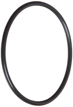 Pen ORNG SM METERS #028 FSO