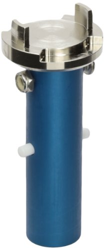 Caretaker Cleaning Head Removal/Installation Tool, Metal | 3-17-7
