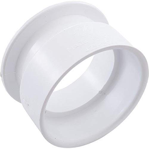 Waterway Plastics 806105086983 White Niche Poly Storm Gunite